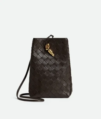 Andiamo Handytasche