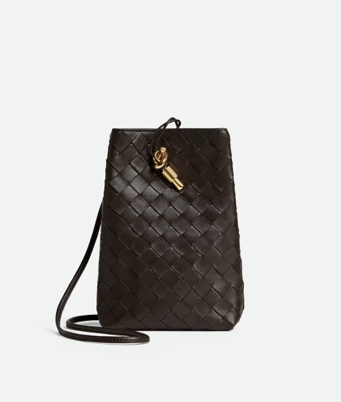 Andiamo Handytasche Andiamo Handytasche