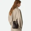 Andiamo Handytasche Andiamo Handytasche