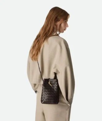 Andiamo Handytasche