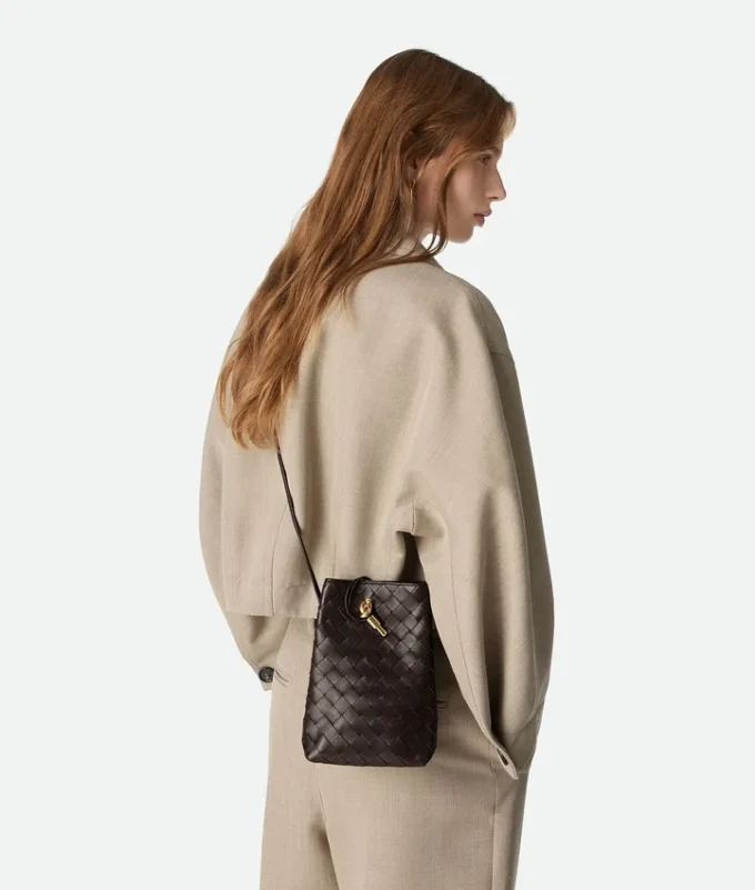 Andiamo Handytasche Andiamo Handytasche