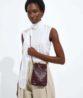 Andiamo Handytasche