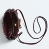 Andiamo Handytasche Andiamo Handytasche