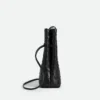 Andiamo Handytasche Andiamo Handytasche