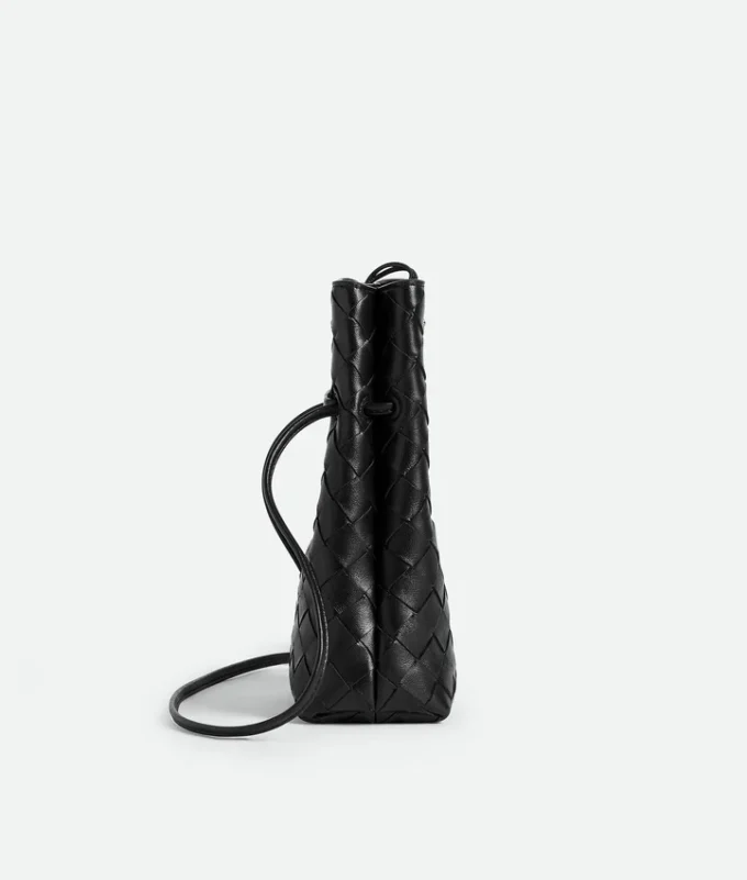 Andiamo Handytasche Andiamo Handytasche