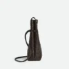 Andiamo Handytasche Andiamo Handytasche