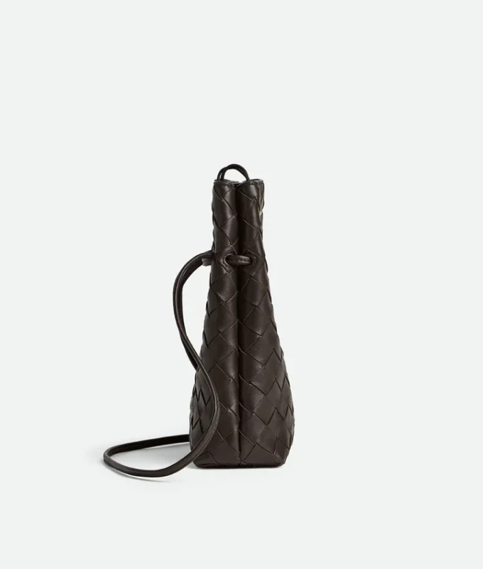 Andiamo Handytasche Andiamo Handytasche