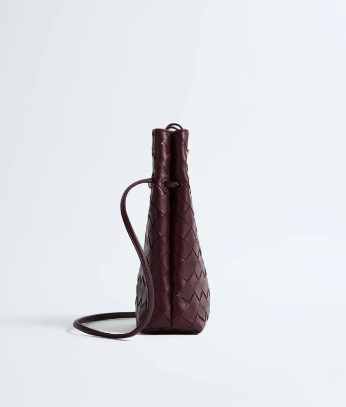 Andiamo Handytasche Andiamo Handytasche