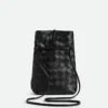 Andiamo Handytasche Andiamo Handytasche