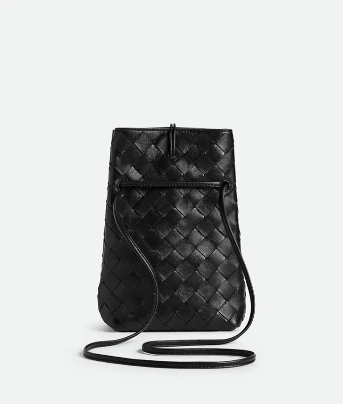 Andiamo Handytasche Andiamo Handytasche