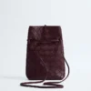 Andiamo Handytasche Andiamo Handytasche