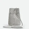 Andiamo Handytasche Andiamo Handytasche