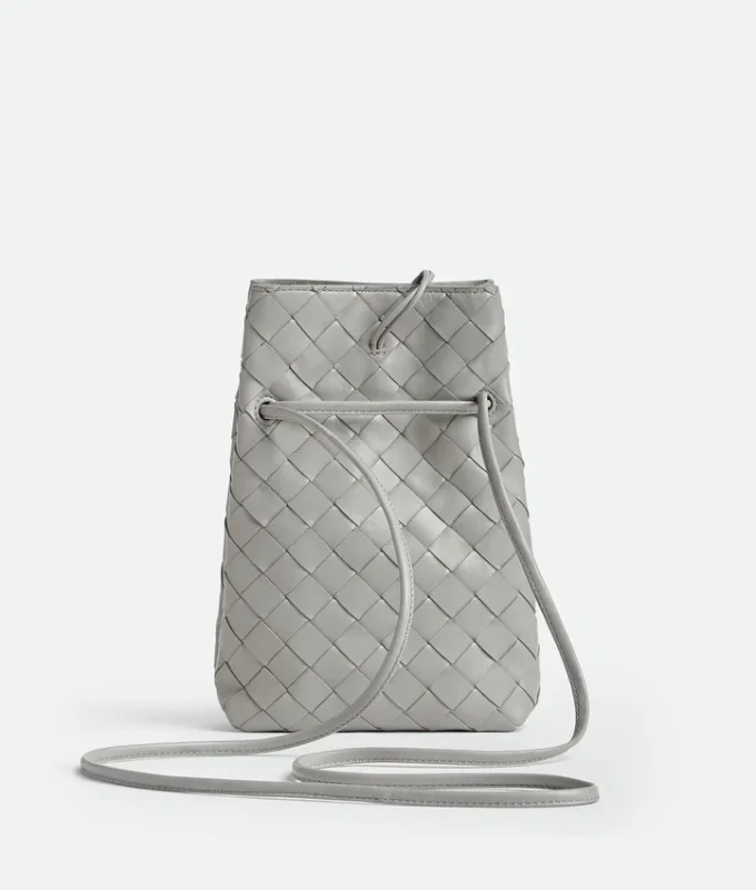 Andiamo Handytasche Andiamo Handytasche