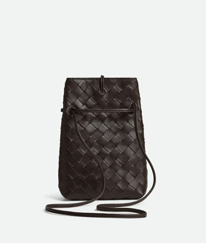 Andiamo Handytasche Andiamo Handytasche