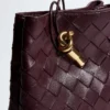 Andiamo Handytasche Andiamo Handytasche