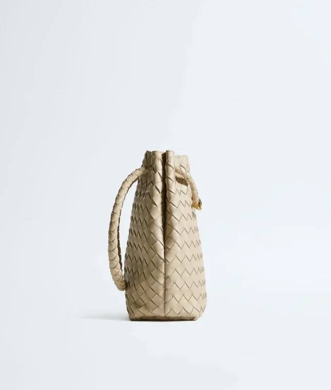 Andiamo Kleine Beuteltasche Andiamo Kleine Beuteltasche