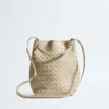 Andiamo Kleine Beuteltasche Andiamo Kleine Beuteltasche