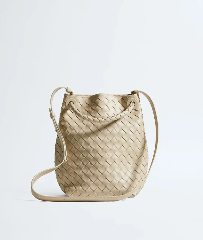 Andiamo Kleine Beuteltasche Andiamo Kleine Beuteltasche
