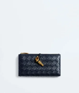 Andiamo Langbrieftasche