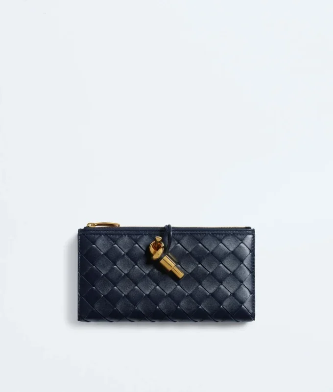 Andiamo Langbrieftasche Andiamo Langbrieftasche