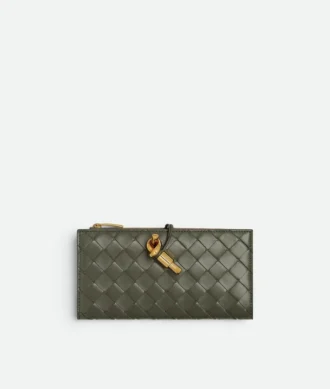 Andiamo Langbrieftasche