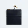 Andiamo Langbrieftasche Andiamo Langbrieftasche