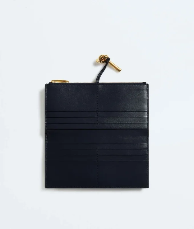 Andiamo Langbrieftasche Andiamo Langbrieftasche