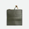 Andiamo Langbrieftasche Andiamo Langbrieftasche
