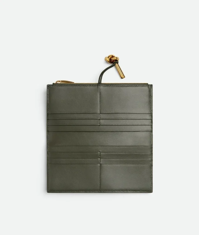 Andiamo Langbrieftasche Andiamo Langbrieftasche