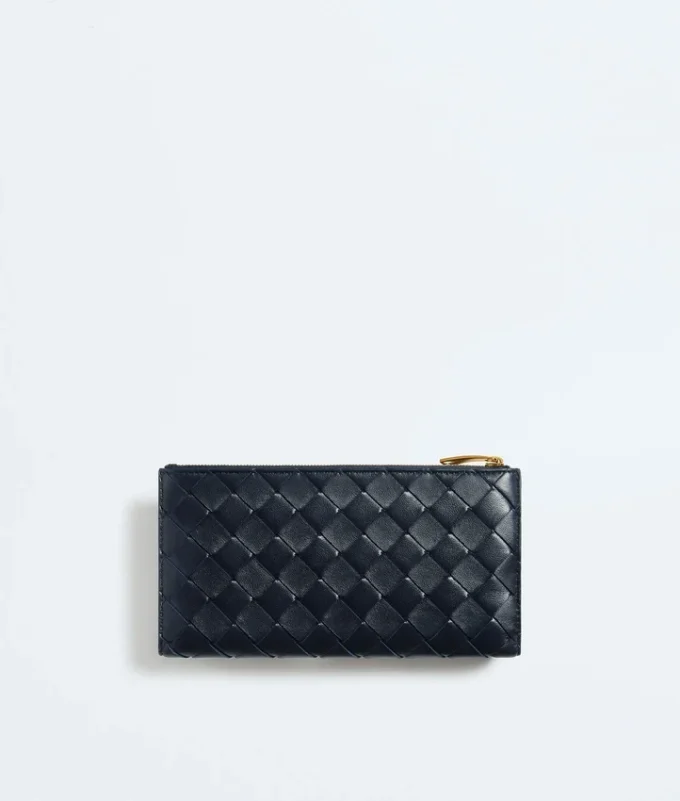 Andiamo Langbrieftasche Andiamo Langbrieftasche
