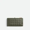 Andiamo Langbrieftasche Andiamo Langbrieftasche