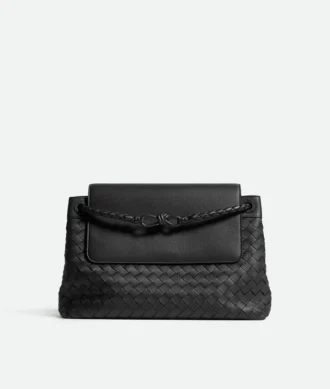 Andiamo Messenger