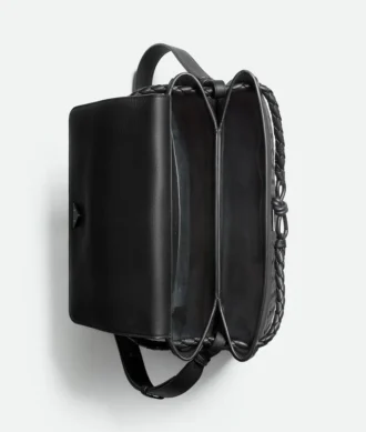 Andiamo Messenger
