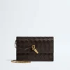 Andiamo Pouch an Kette Andiamo Pouch an Kette