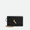 Andiamo Pouch an Kette Andiamo Pouch an Kette