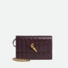Andiamo Pouch an Kette Andiamo Pouch an Kette