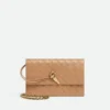 Andiamo Pouch an Kette Andiamo Pouch an Kette