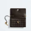 Andiamo Pouch an Kette Andiamo Pouch an Kette