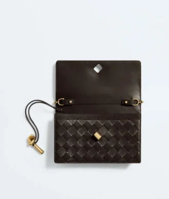 Andiamo Pouch an Kette