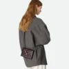 Andiamo Pouch an Kette Andiamo Pouch an Kette