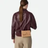 Andiamo Pouch an Kette Andiamo Pouch an Kette