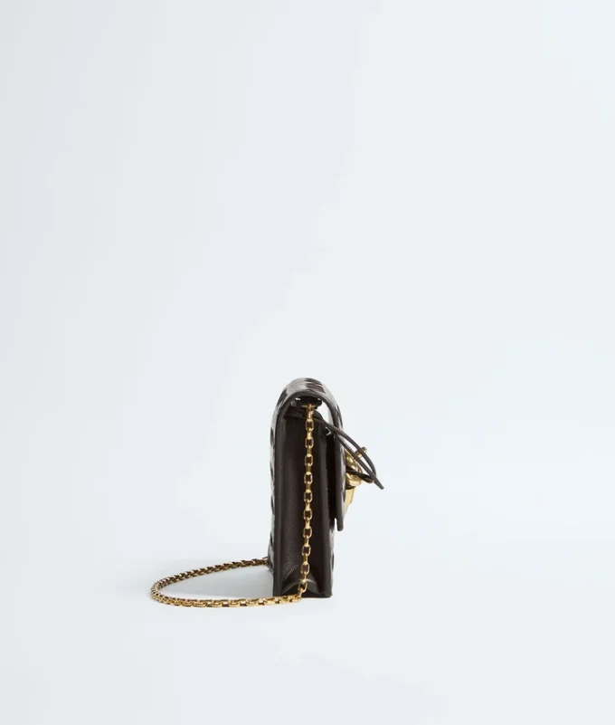 Andiamo Pouch an Kette Andiamo Pouch an Kette