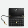 Andiamo Pouch an Kette Andiamo Pouch an Kette