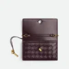 Andiamo Pouch an Kette Andiamo Pouch an Kette