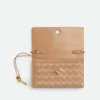 Andiamo Pouch an Kette Andiamo Pouch an Kette