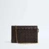 Andiamo Pouch an Kette Andiamo Pouch an Kette