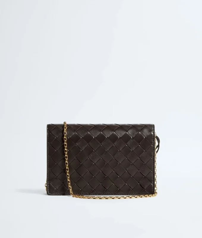 Andiamo Pouch an Kette Andiamo Pouch an Kette