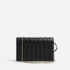 Andiamo Pouch an Kette Andiamo Pouch an Kette