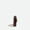 Andiamo Pouch an Kette Andiamo Pouch an Kette