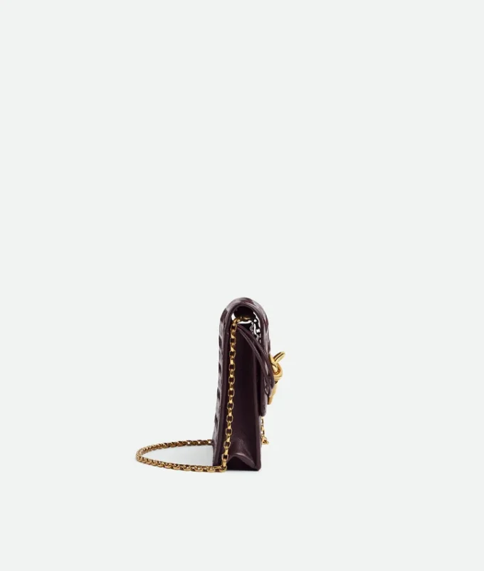 Andiamo Pouch an Kette Andiamo Pouch an Kette